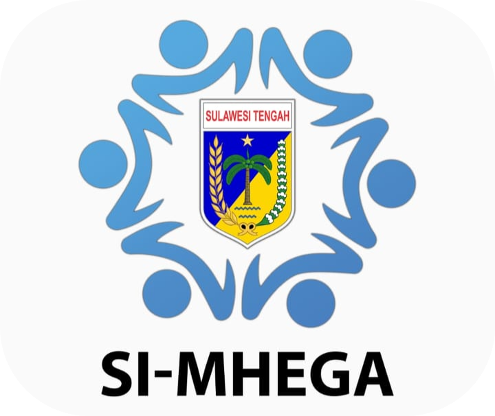 SIMHEGA